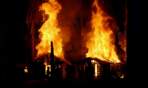 4_TAOK_FIRE_anonymous